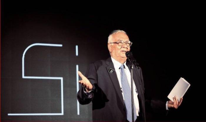 دکتر میر عمادی