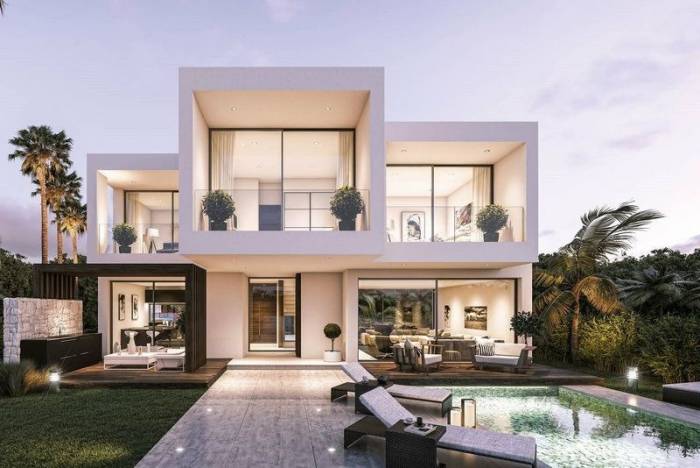 ویلا در نوشهر