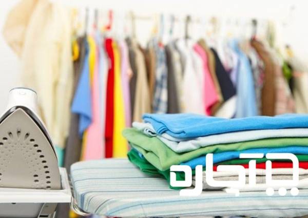 شستن فرش دستباف