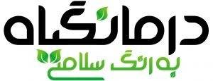 جینسینگ