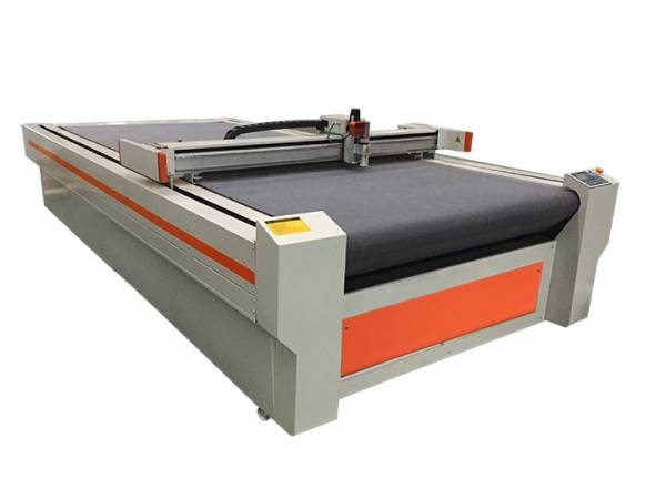 دستگاه جعبه سازی