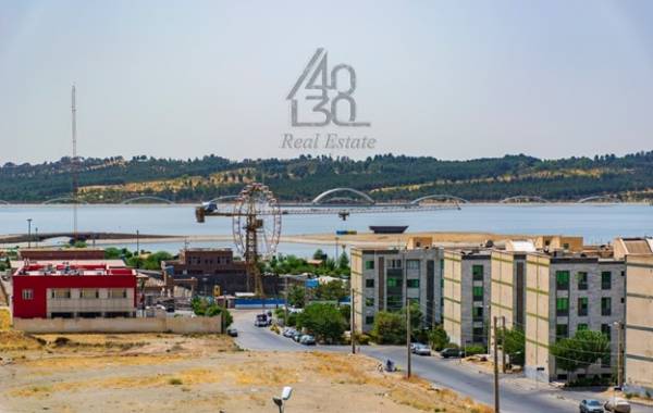 اجاره آپارتمان چیتگر چیتگر