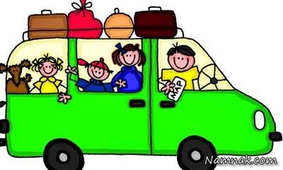 بهترین سواحل دنیا ساحل های زیبا