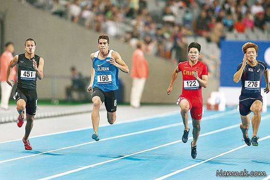 محمدجعفرمرادی