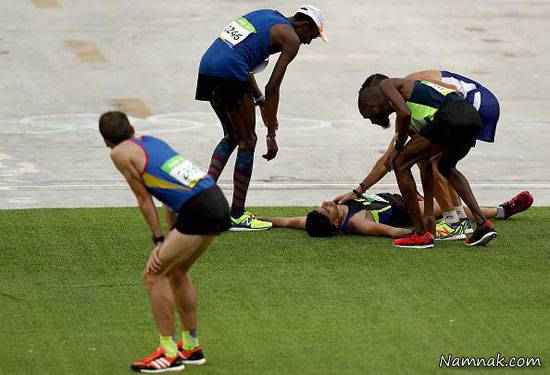 محمدجعفرمرادی