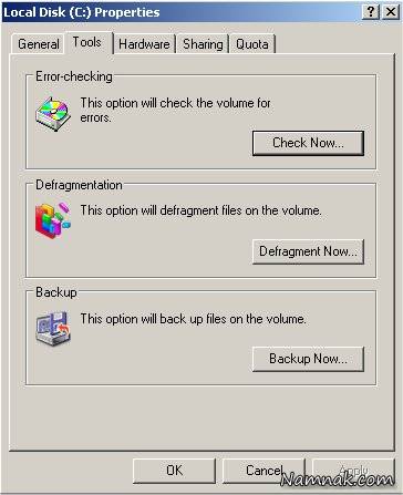 سرعت رایانه