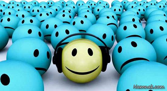 عادات روزانه اندیشمندان وبررسی آن ها عادات روزانه اندیشمندان