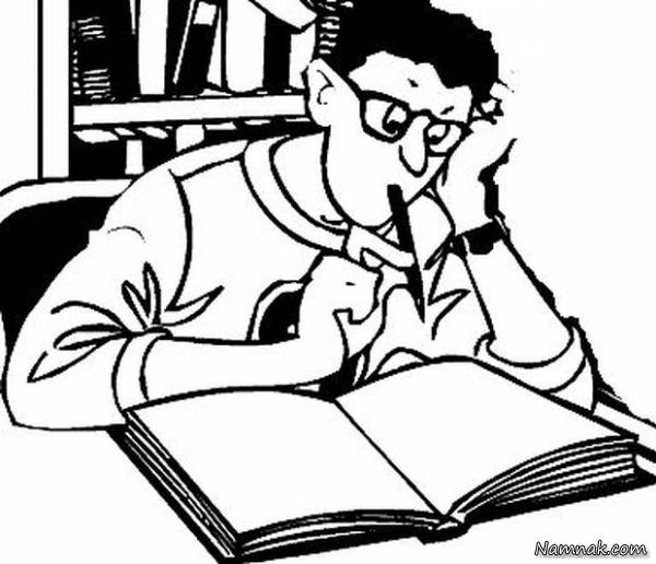 تفکر مثبت بر روی نکات عادات روزانه اندیشمندان