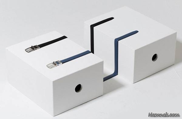 کمربند هوشمند سامسونگ