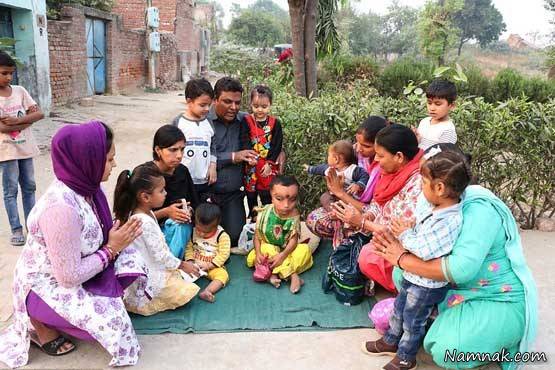 پرانشو پرانشو