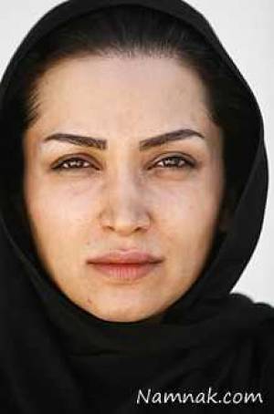 روناک یونسی