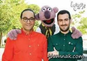 خندوانه