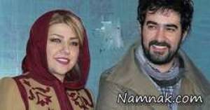 بازیگران مشهور ایرانی