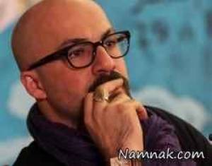 امیرآقایی