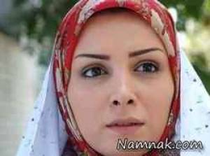 فرناز رهنما