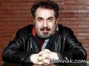 سیامک انصاری