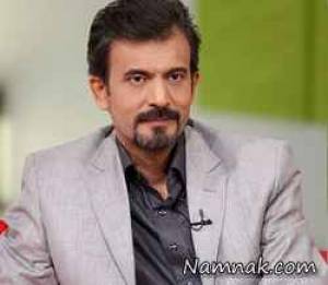 بازگشت محمدرضا شهیدی فرد