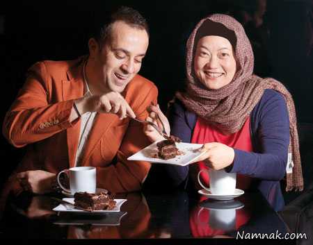 ارسطو و چوچانگ پایتخت 4 ارسطو و چوچانگ پایتخت 4