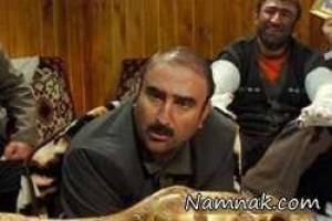 پایتخت4