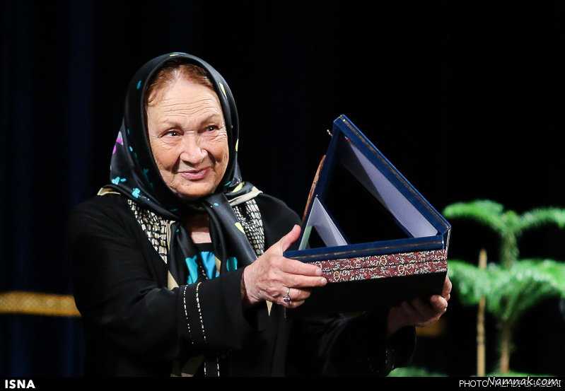 پری امیرحمزه 