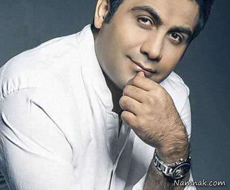 سعید شهروز سعید شهروز