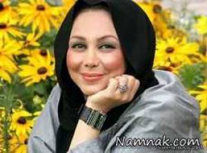 بهنوش بختیاری