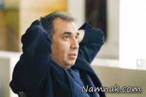 سیامک انصاری