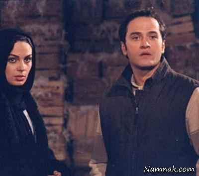 رامبد جوان رامبد جوان