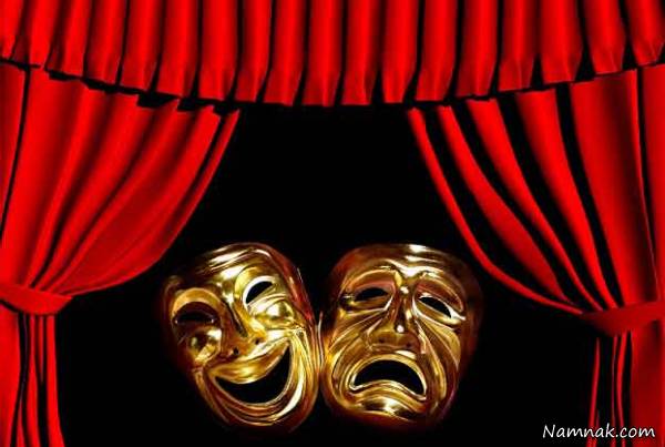 حرفهایی درباره سینما