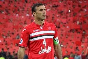 سید جلال حسینی