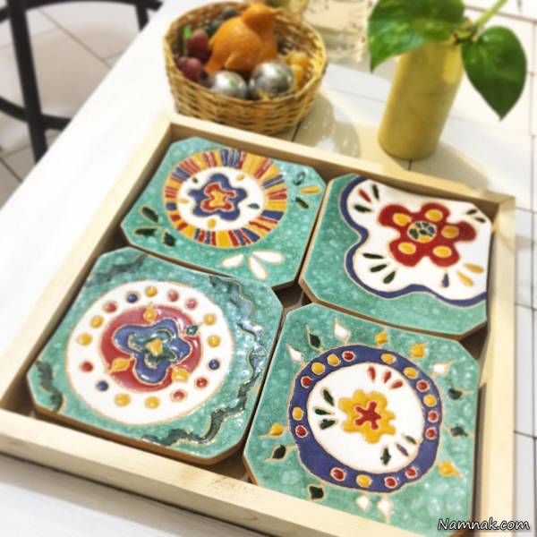 سرامیک چیست 