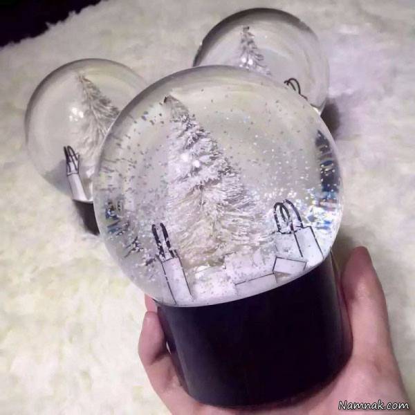 وسایل خطرناک داخل هواپیما