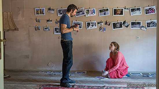 فیلم زندگی هر روزه ما