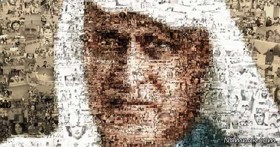 اودیسه عراقی