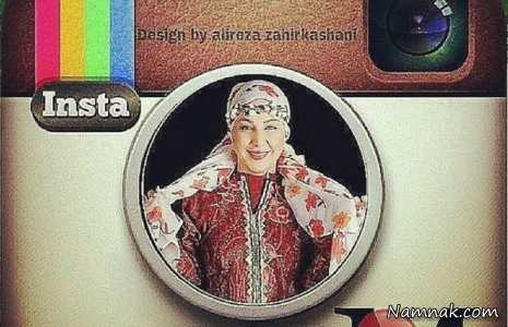 بهنوش بختیاری