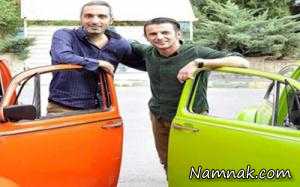 خنداننده برتر