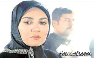 ستاره اسکندری