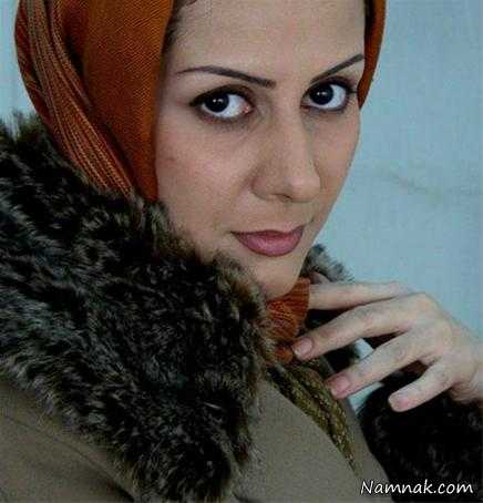 شیوا خسرو مهر 