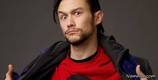 جوزف گوردون لویت