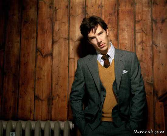 بندیک کمبریج