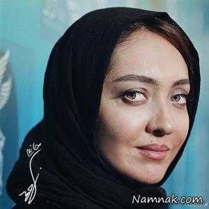 نیکی کریمی