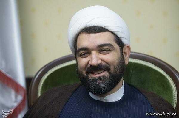 شهاب مرادی 