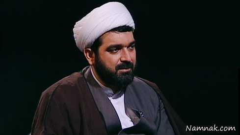 شهاب مرادی 