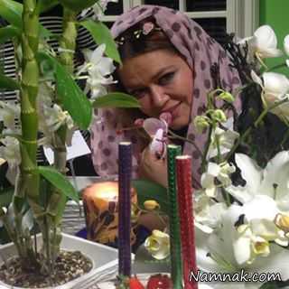 بهاره رهنما