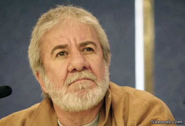 مسعود کرامتی