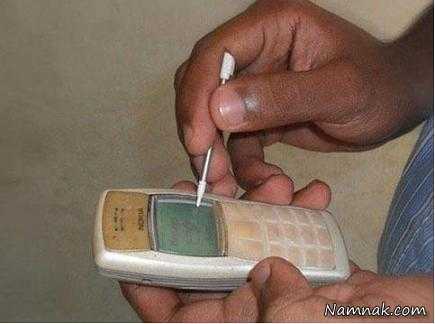 عکسهای خنده دار و بامزه عکسهای خنده دار و بامزه