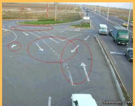 عکسهای خنده دار و بامزه عکسهای خنده دار و بامزه