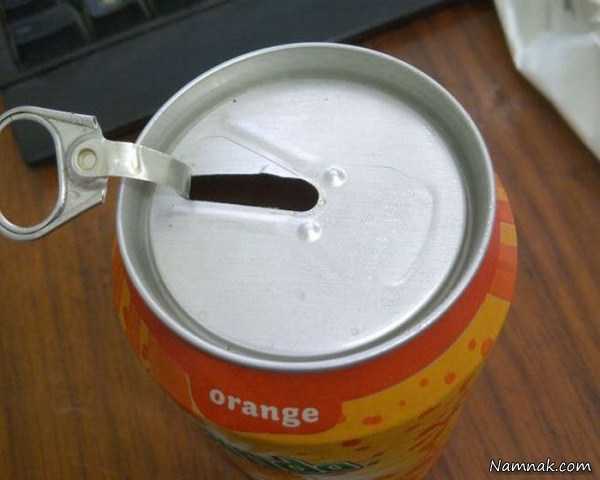 عکسهای خنده دار و بامزه عکسهای خنده دار و بامزه