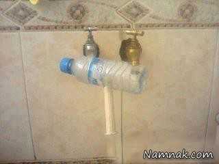 سوتی های ایرانی عکس سوتی های خنده دار