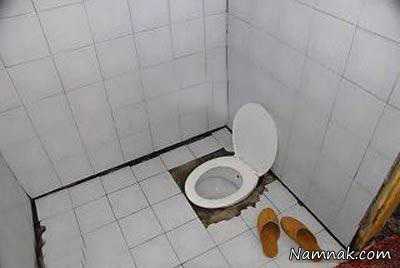 عکسهای خنده دار و بامزه عکسهای خنده دار و بامزه